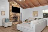 3691 Cortner - Photo 28