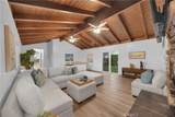 3691 Cortner - Photo 29