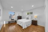 3691 Cortner - Photo 31