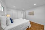 3691 Cortner - Photo 32