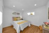 3691 Cortner - Photo 33