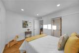 3691 Cortner - Photo 34