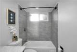 3691 Cortner - Photo 36