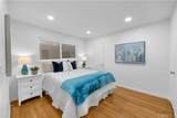 3691 Cortner - Photo 37