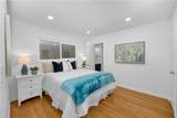 3691 Cortner - Photo 38