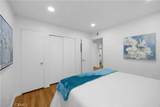 3691 Cortner - Photo 39