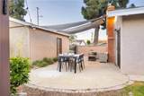 3691 Cortner - Photo 42