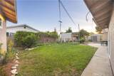 3691 Cortner - Photo 43