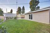 3691 Cortner - Photo 44