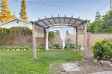 3691 Cortner - Photo 45