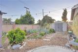 3691 Cortner - Photo 46
