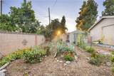 3691 Cortner - Photo 47