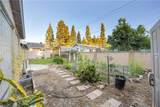 3691 Cortner - Photo 48