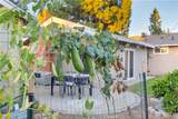 3691 Cortner - Photo 49