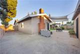 3691 Cortner - Photo 50