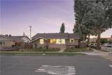 3691 Cortner - Photo 6