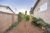 3691 Cortner - Photo 51