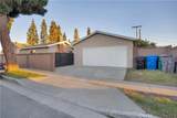 3691 Cortner - Photo 52