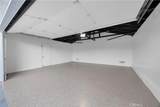 3691 Cortner - Photo 53