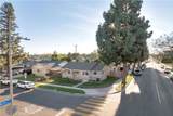 3691 Cortner - Photo 54