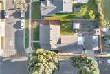 3691 Cortner - Photo 57
