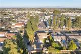 3691 Cortner - Photo 59