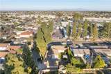 3691 Cortner - Photo 60
