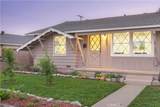 3691 Cortner - Photo 7
