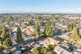 3691 Cortner - Photo 61