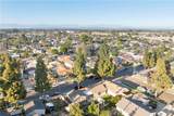 3691 Cortner - Photo 62