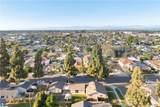 3691 Cortner - Photo 64