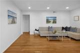 3691 Cortner - Photo 8
