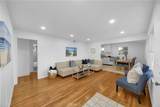 3691 Cortner - Photo 9
