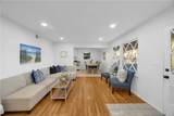 3691 Cortner - Photo 10