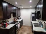 15500 Tustin Village - Photo 11