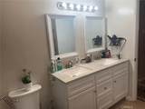 15500 Tustin Village - Photo 12