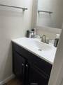 15500 Tustin Village - Photo 13