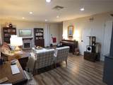 15500 Tustin Village - Photo 3