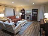 15500 Tustin Village - Photo 4