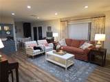 15500 Tustin Village - Photo 5