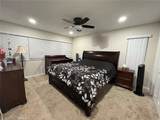 15500 Tustin Village - Photo 6