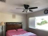 15500 Tustin Village - Photo 7