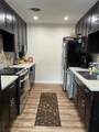 15500 Tustin Village - Photo 8