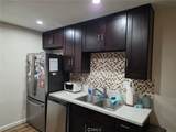 15500 Tustin Village - Photo 9
