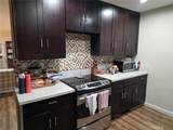 15500 Tustin Village - Photo 10