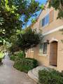 9301 Shirley Avenue - Photo 1