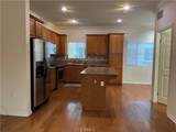 9301 Shirley Avenue - Photo 2