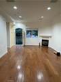 9301 Shirley Avenue - Photo 3