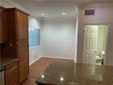 9301 Shirley Avenue - Photo 4