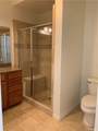9301 Shirley Avenue - Photo 5